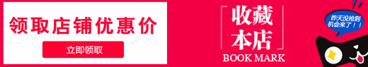 ǿǹ콢
